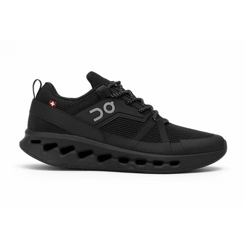 Zapatillas Running para Hombre