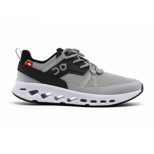 Zapatillas Running para Hombre