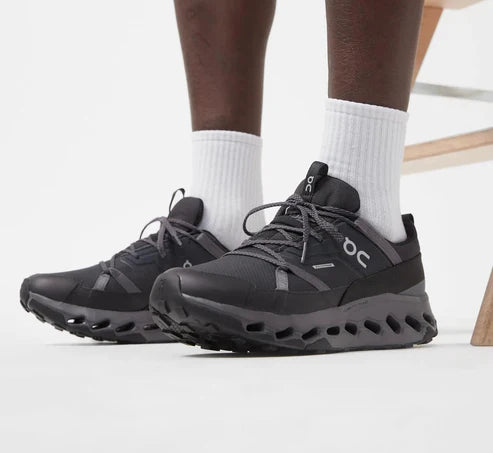 Zapatillas Running para Hombre
