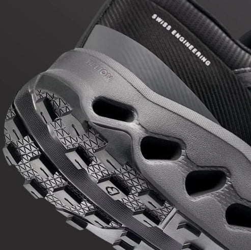 Zapatillas Running para Hombre