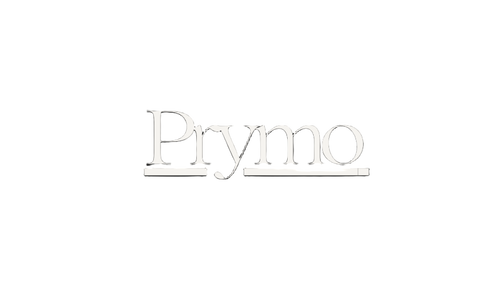 My Store
