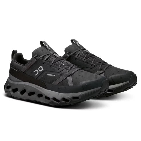 Zapatillas Running para Hombre